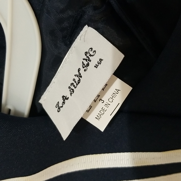 Sailor costume - Picture 3 of 8